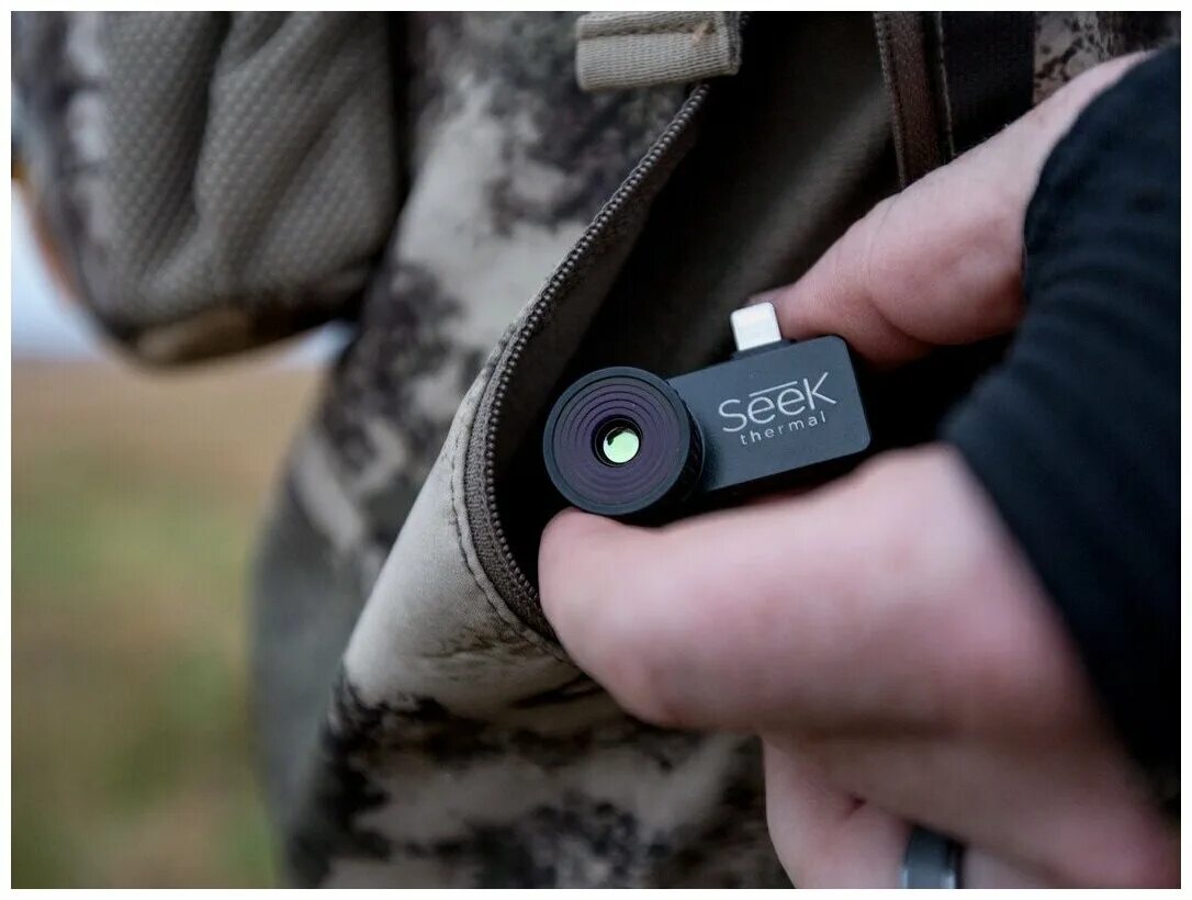 тепловизор usb c. тепловизор seek thermal compact pro. тепловизор usb c. тепловизор usb c. тепловизор usb c.