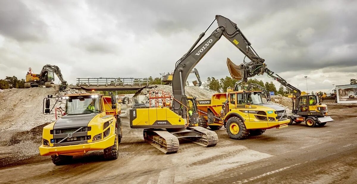 Volvo Construction Machinery. Вольво Констракшн Эквипмент. Volvo Construction Equipment. Volvo Construction Equipment g0008324. Продажа строительной техники