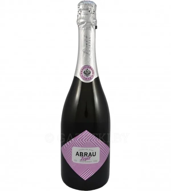 дюрсо лайт. абрау лайт белое брют. игристое вино абрау лайт. абрау дюрсо лайт. игристое вино абрау дюрсо лайт.