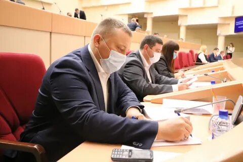 Операторы саратова