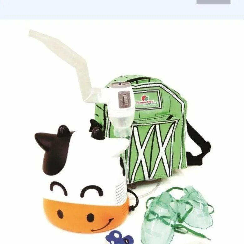 Ингалятор небулайзер cn-ht04. Cn ht. Небулайзер технологии здоровья инструкция. Небулайзер технологии здоровья режимы. Cn ht.