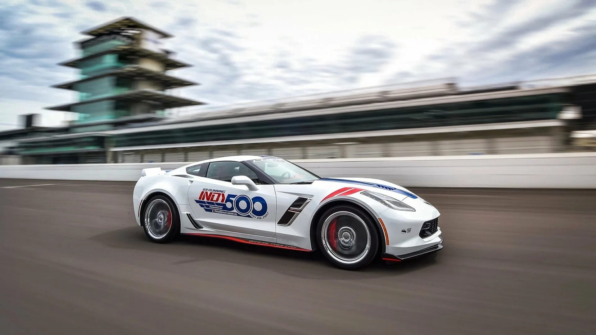 Chevrolet Corvette c7 Pace car. Indy 500 Safety car. Машины для Indy 500. Chevrolet INDYCAR. Инди машины