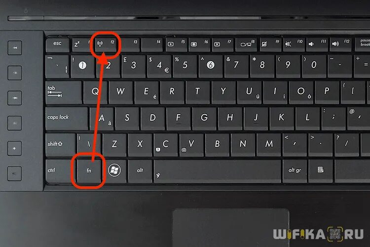 Кнопка включения вай фай на ноутбуке Асер. Кнопка вай фай на ноутбуке ASUS. Кнопка включения вай фай на ноутбуке асус. Кнопка вай фай на ноутбуке Sony.