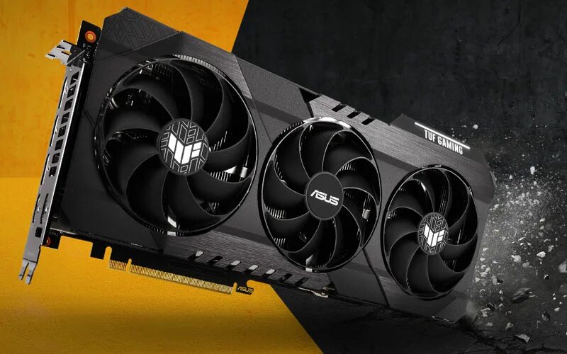 RTX 3060 12gb. ASUS TUF RTX 3060. NVIDIA 3060 12 GB. ASUS 3080 TUF OC. Tuf gaming geforce rtx 3080