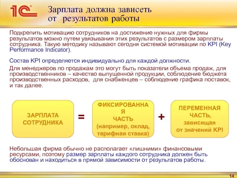 Фиксированный оклад. Фиксированная заработная плата это. Составные части заработной платы. Фиксированная часть зарплаты.