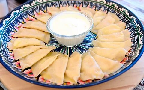 Ракам узбек