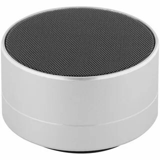 Маленькие bluetooth колонки