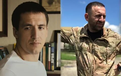 Актер 9 рота воюет