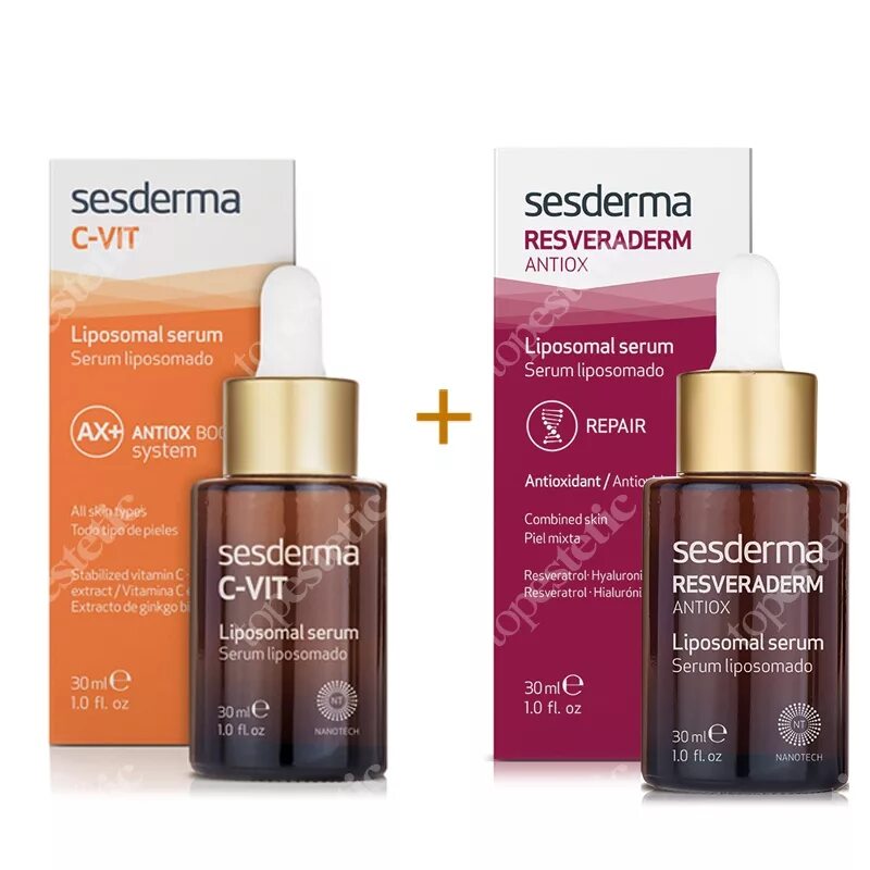 Sesderma c-Vit Liposomal Serum 2022. Sesderma Resveraderm Liposomal Serum Repair. Сыворотка липосомальная Sesderma c-Vit 5. 40003509 Сесдерма.