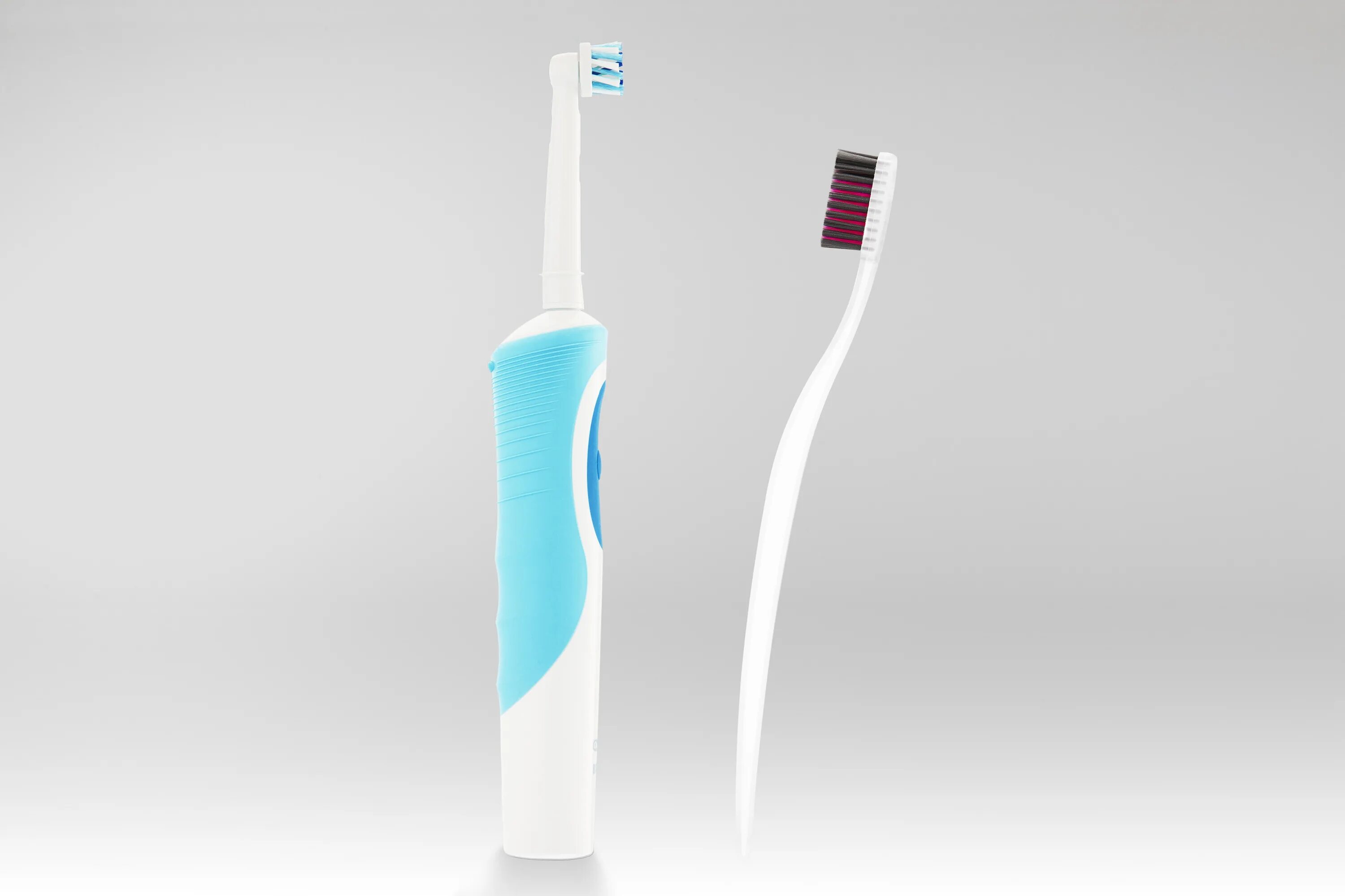 Купить хорошую зубную щетку. Электрическая зубная щетка Electric Toothbrush. Электрическая зубная щетка Хеми n100. Зубная щетка Sakura sa-5561w. Зубная щётка 36.6 электрическая.