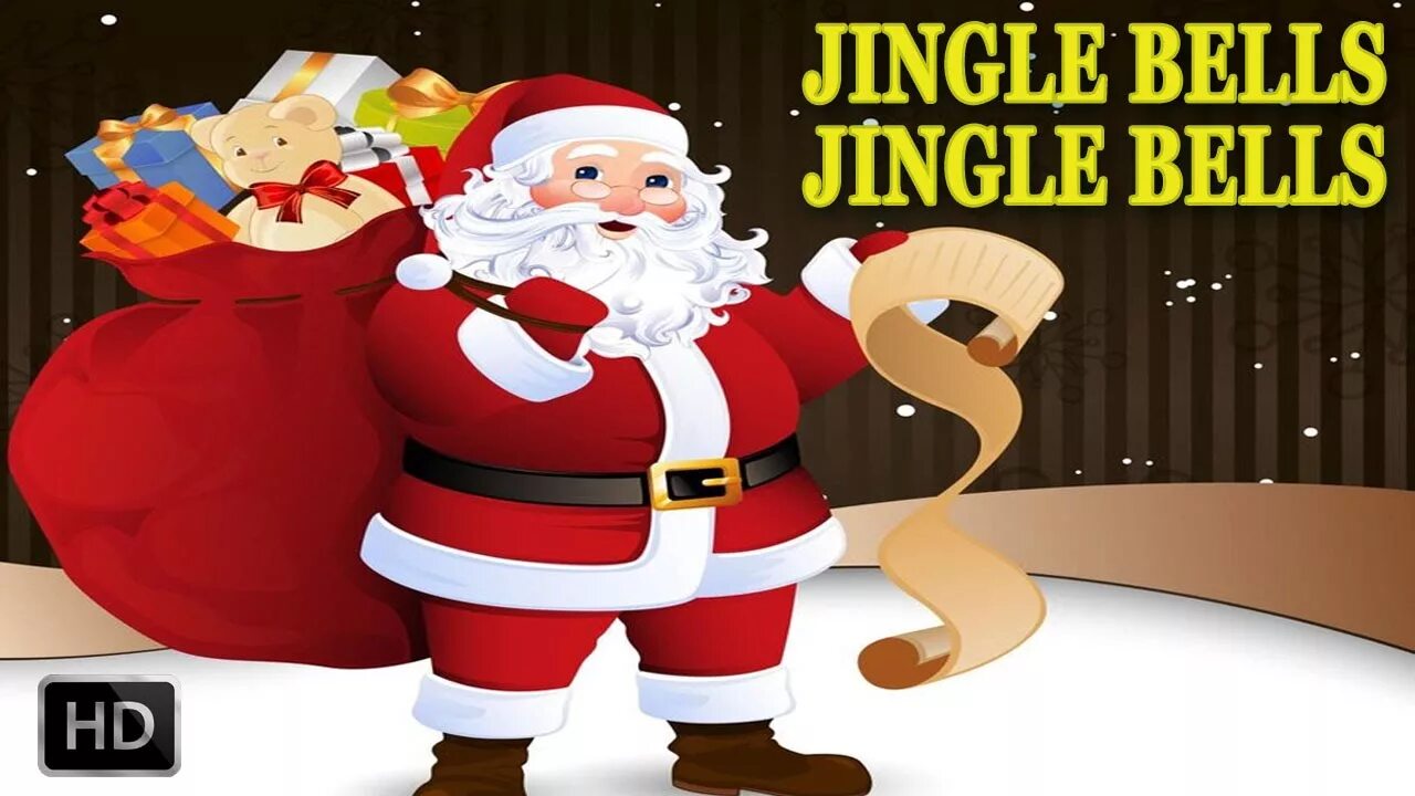 Jingle bells. Джингл белс. Джингл белс текст. Рисунки джингл белс новогодние. Джингл белс.