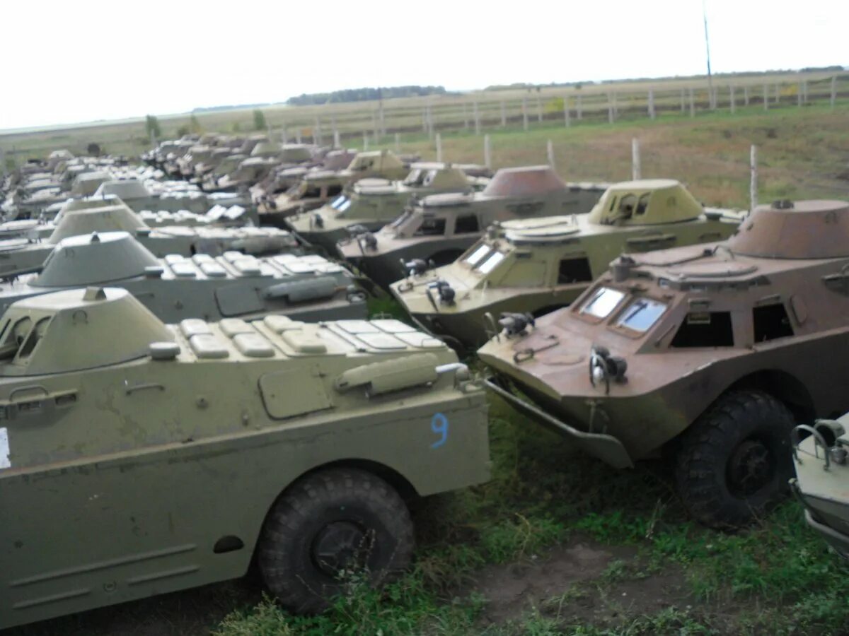 Техника с консервации. Техника с хранения. Военные автомобили с консервации. Техника с консервации. Газ 66 мастерская с консервации.