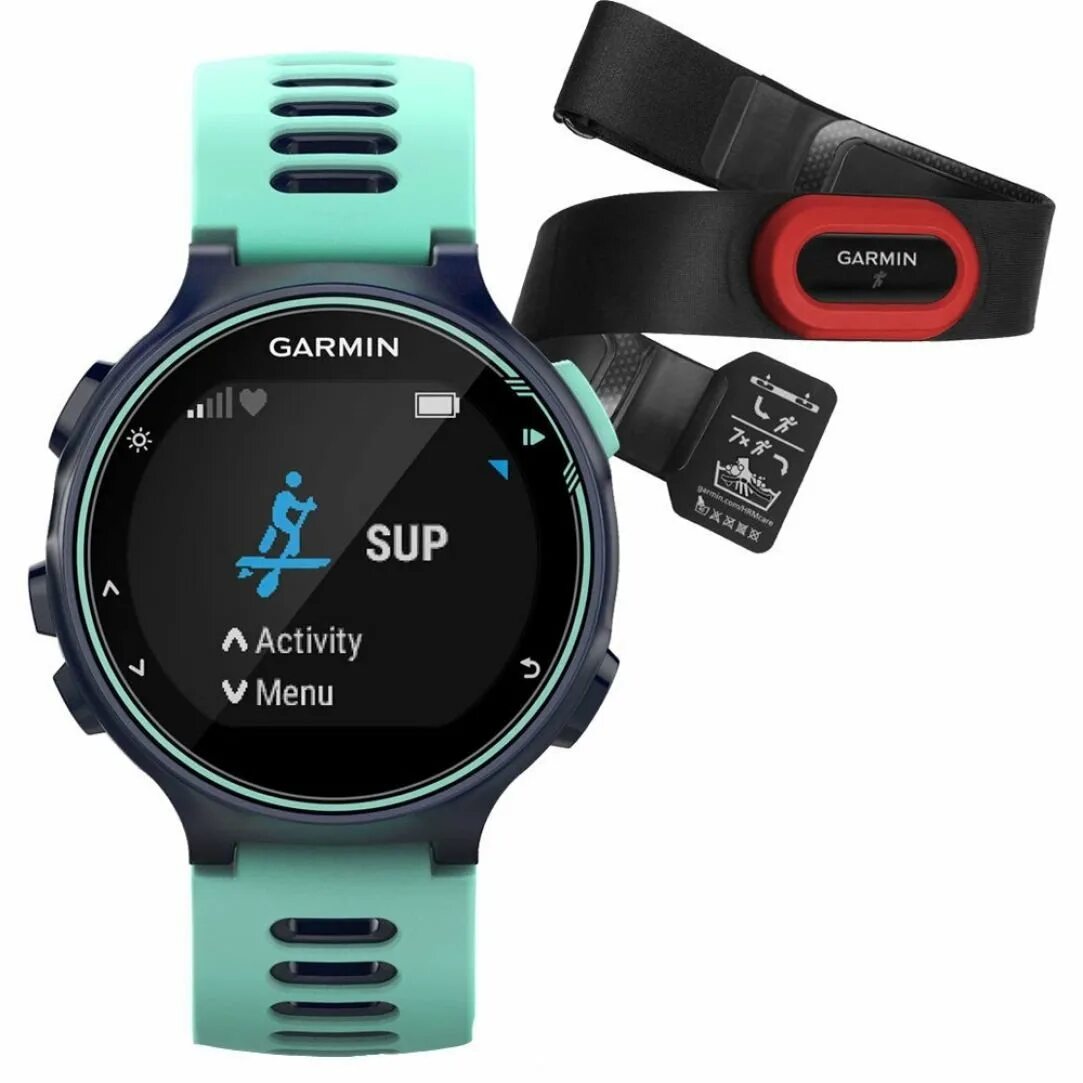 Garmin 735xt. Garmin Forerunner 735xt. Часы Гармин 735хт. Garmin Forerunner 20.