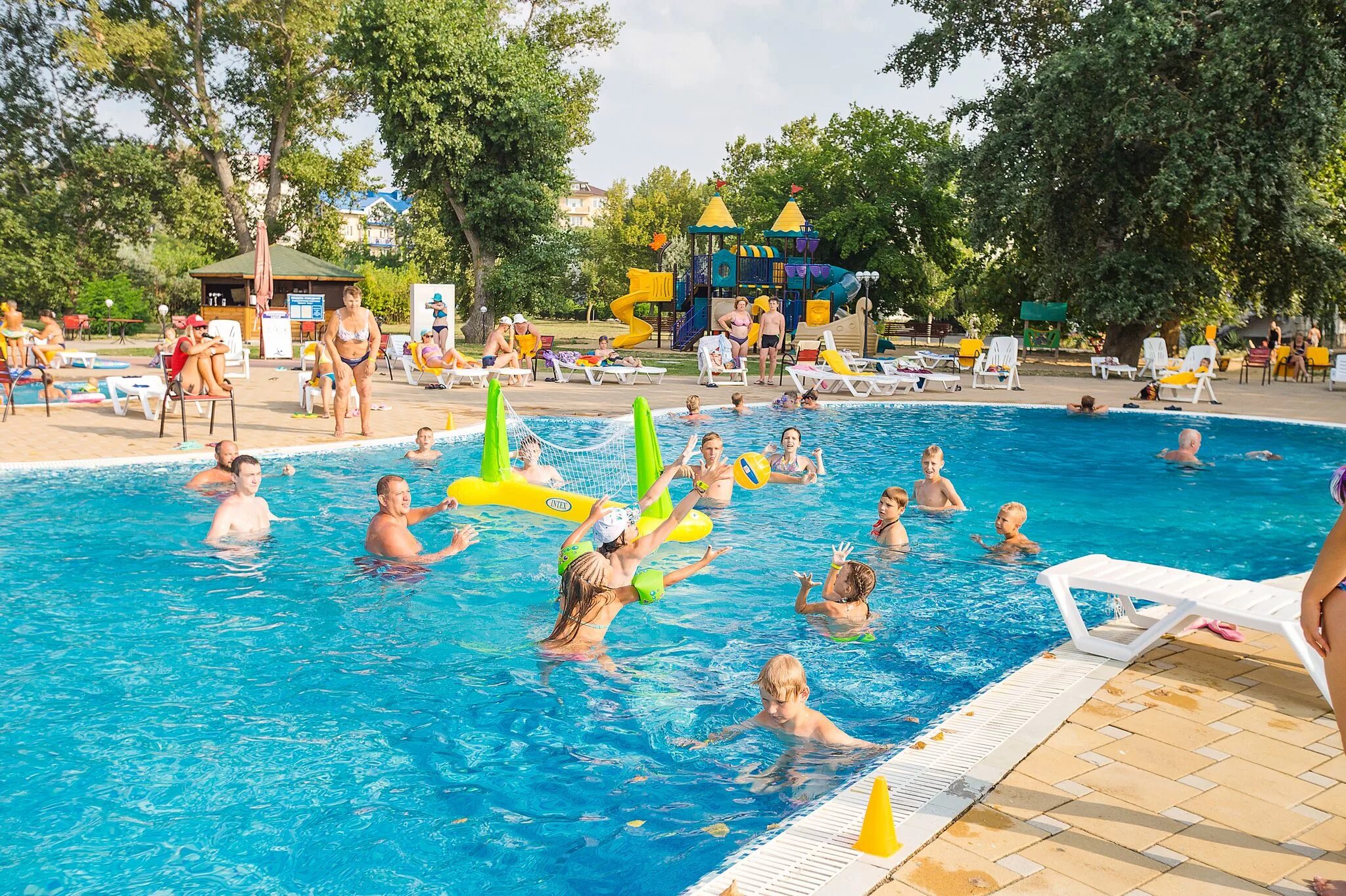 Где отдохнуть в джемете. Отель джемете в анапе на пионерском проспекте. санаторий джемете анапа. пансионаты в джемете на пионерском проспекте. санатории на пионерском проспекте в джемете.