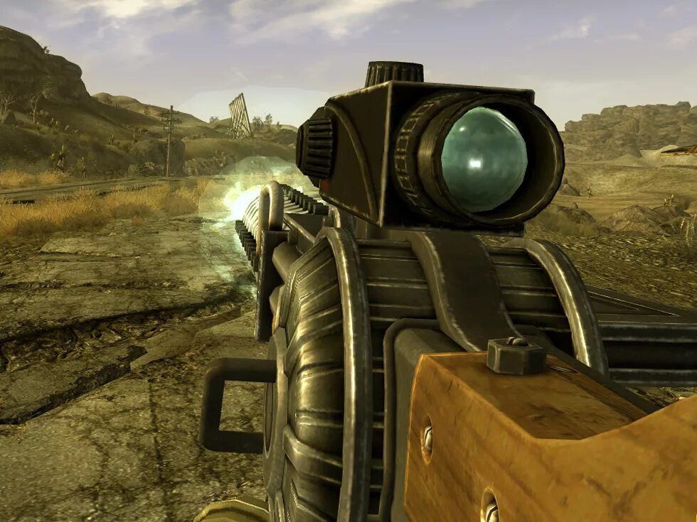 Винтовка гаусса fallout 76. Stalker 2 гаусс пушка. Карабин гаусса fallout 76. Винтовка гаусса fallout 4. Винтовка гаусса fallout 4.