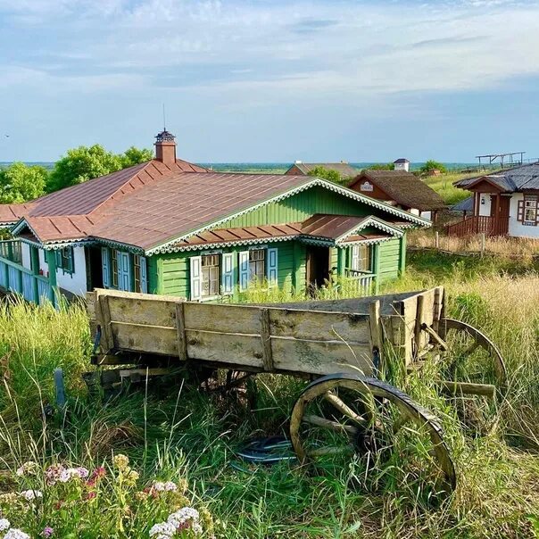 Ростов и краснодар на карте. 100 км от ростова. Ростов волгоград. Ростов указатель. 100 км от ростова.