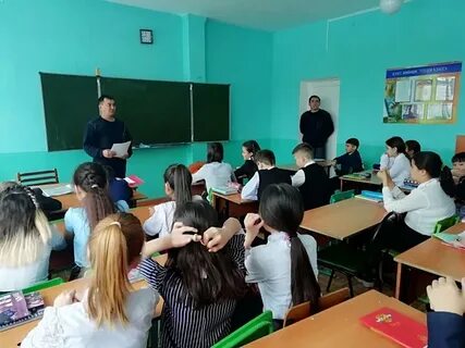 Погода старый сибай на 10