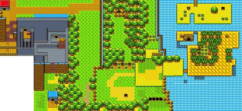 The legend of zelda oracle of ages. Zelda Oracle of ages. The Legend of Zelda Oracle of Seasons GBA. Oracle of Seasons Map.