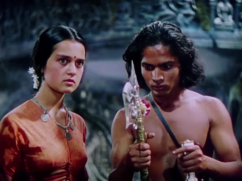 книга джунглей 1942. книга джунглей 1942. книга джунглей фильм 1942 года. книга джунглей (1942) постер. фильм маугли 1942.