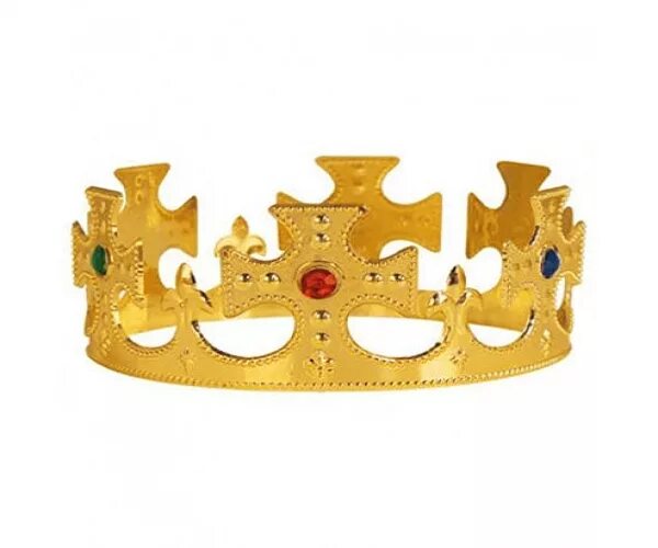 корона царя своими руками. корона принца корона короля. корона для мальчика. корона короля. корона короля.
