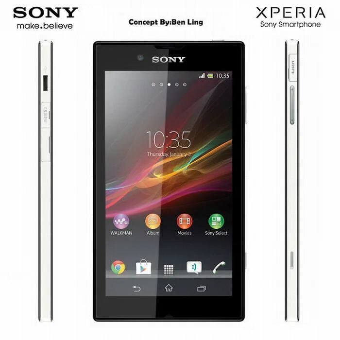 Xperia sp. Sony s 68. Xperia смартфон Sony 2019 год. Сони смартфон с полоской.