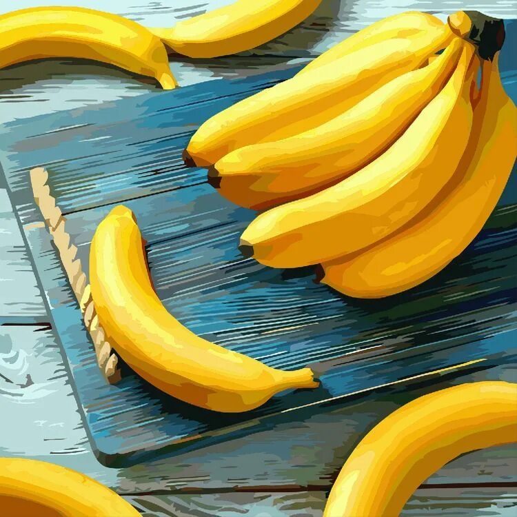 Сколько можно бананов в день взрослому человеку. Бананы. Банан какой выбрать. Ест банан. Бананы и спорт.