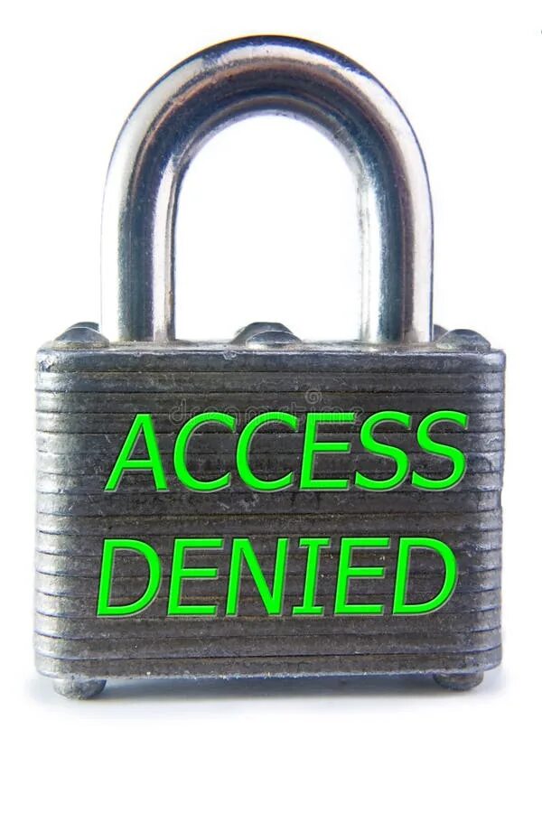 Pull access denied for. Access denied. Access denied image. Access denied обои. Mystwood Manor access denied.