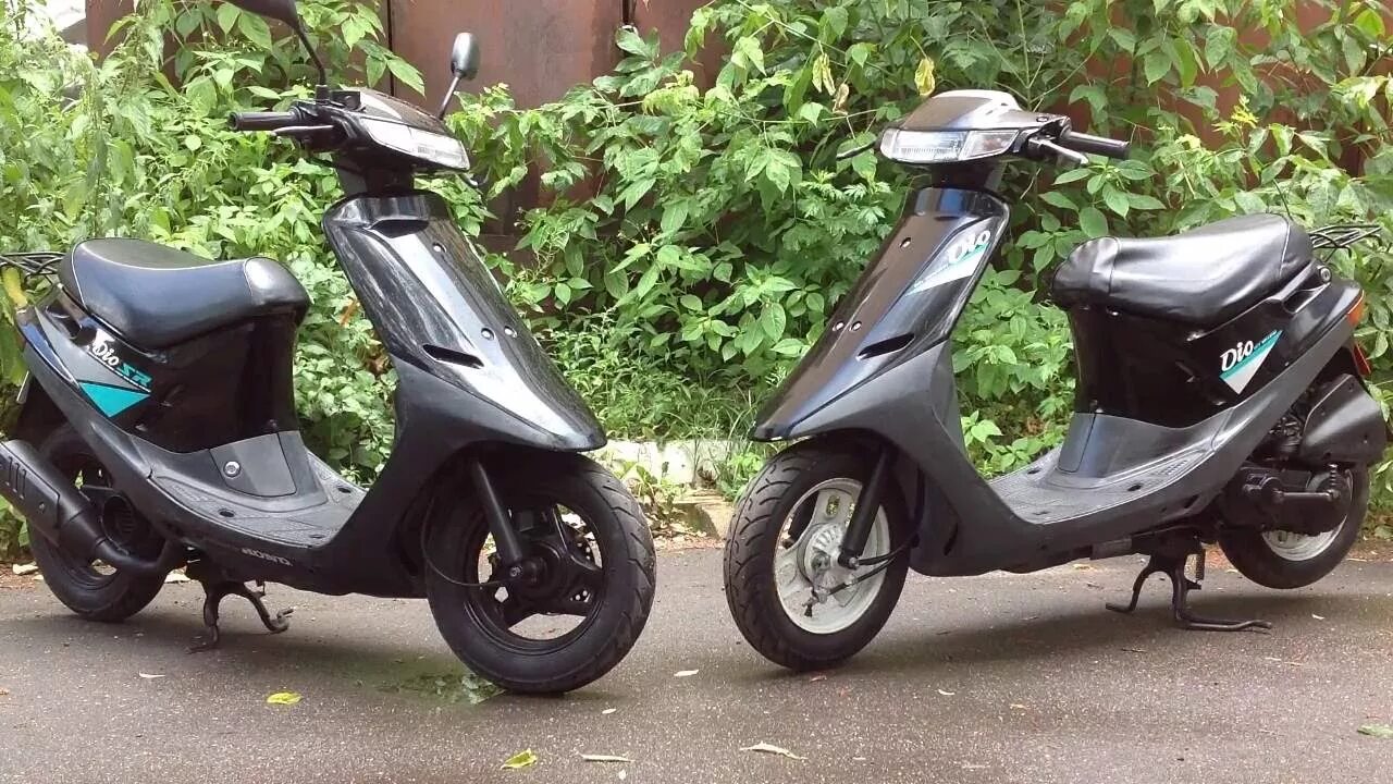 Хонда дио af18. Хонда дио 25. Honda af 18. Honda Dio 25 SR.