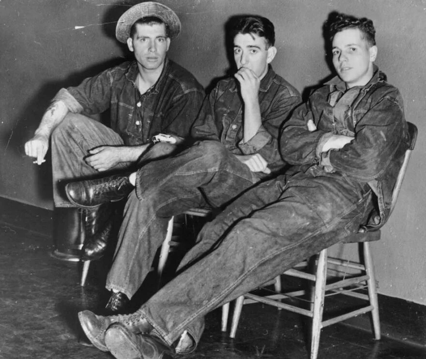 когда появились первые джинсы. леви страусс первые джинсы. леви штраусс первые джинсы. история появления джинсов. Levi strauss брюки 273.