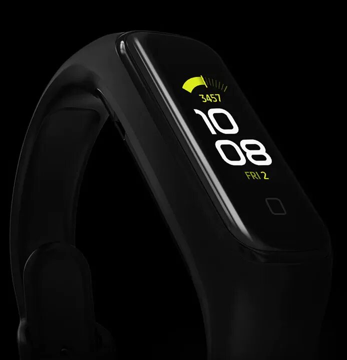 Смарт часы samsung galaxy fit 3 graphite. Самсунг галакси фит 3. Самсунг галакси фит 2. Фитнес браслет самсунг фит 3. Samsung Galaxy Fit 3 Graphite.