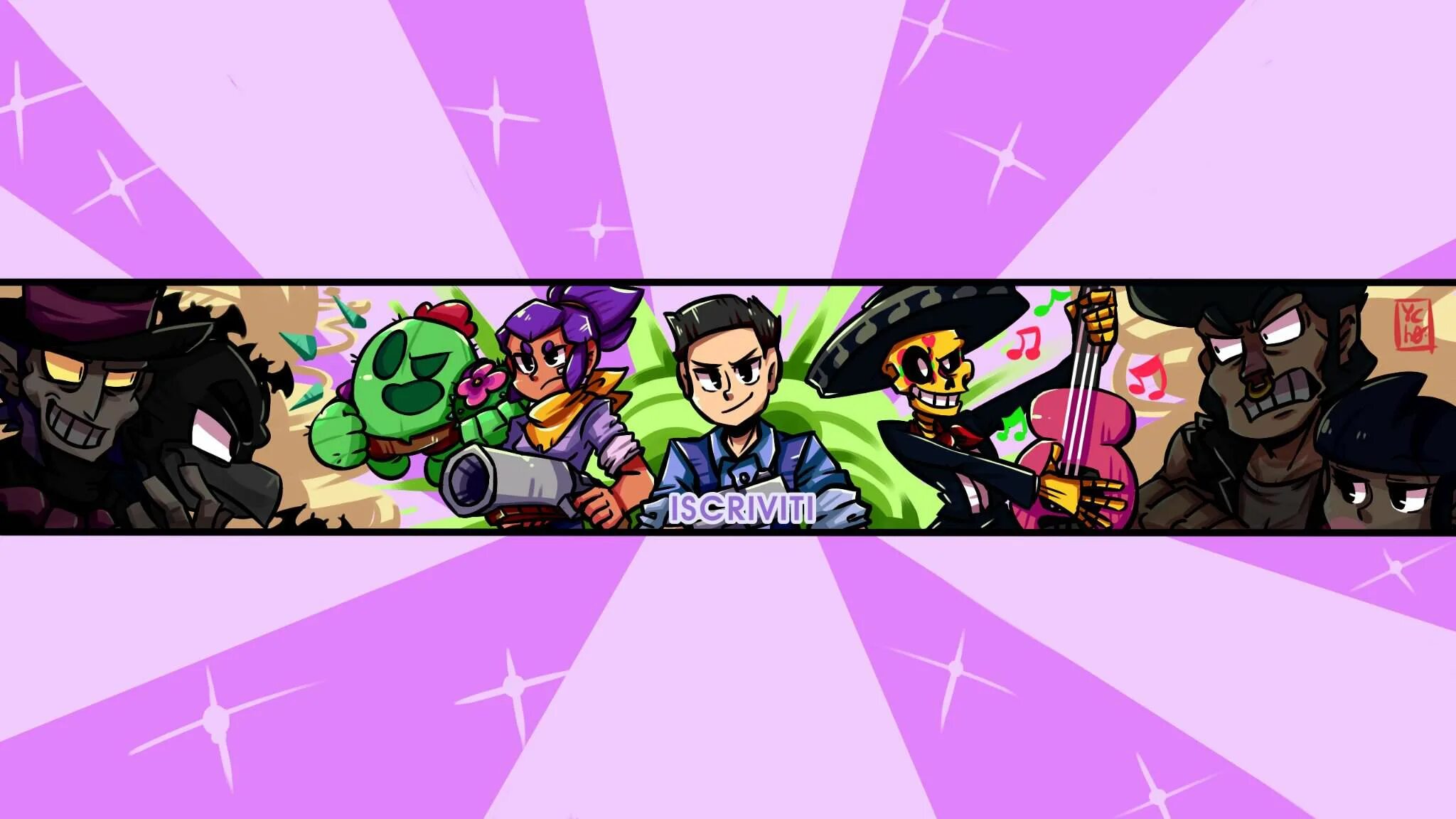 шапка браво старс вrawl stars. ютуб старс. шапка в стиле браво старс. джесси из браво старс. ютуб старс.