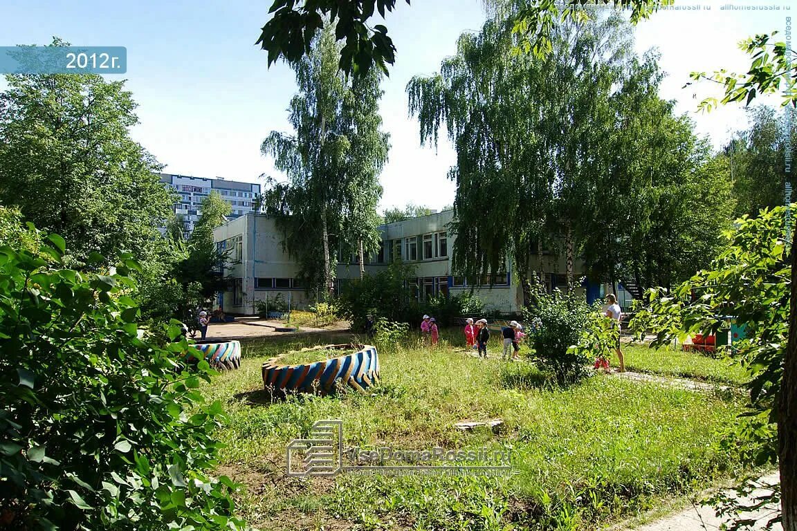 Детский сад крохи тула. Город сад 74. Город сад 74. Детский сад 27 ирбит. Город сад 74.
