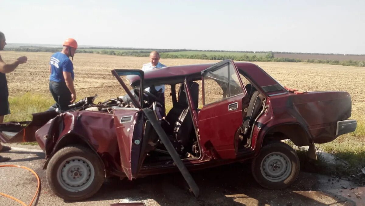 Погода ростовский кашарский село первомайское. ДТП В Кашарском районе Ростовской области. Кашарский район Ростовской области.