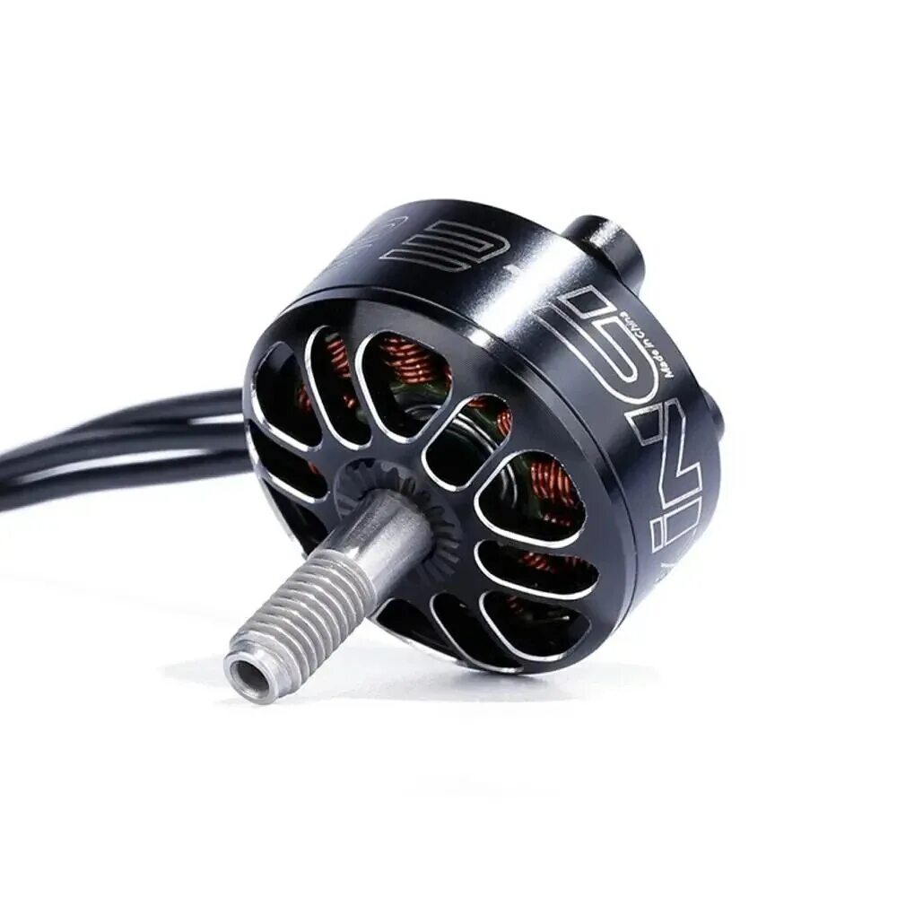 Xing 2207. Xing 2207 2750kv awg. Iflight xing-e pro 2207 2207 2750kv. 2207 1700kv. Мотор iflight xing e pro 2306 2450kv 2-6s для fpv комплект 4 шт.