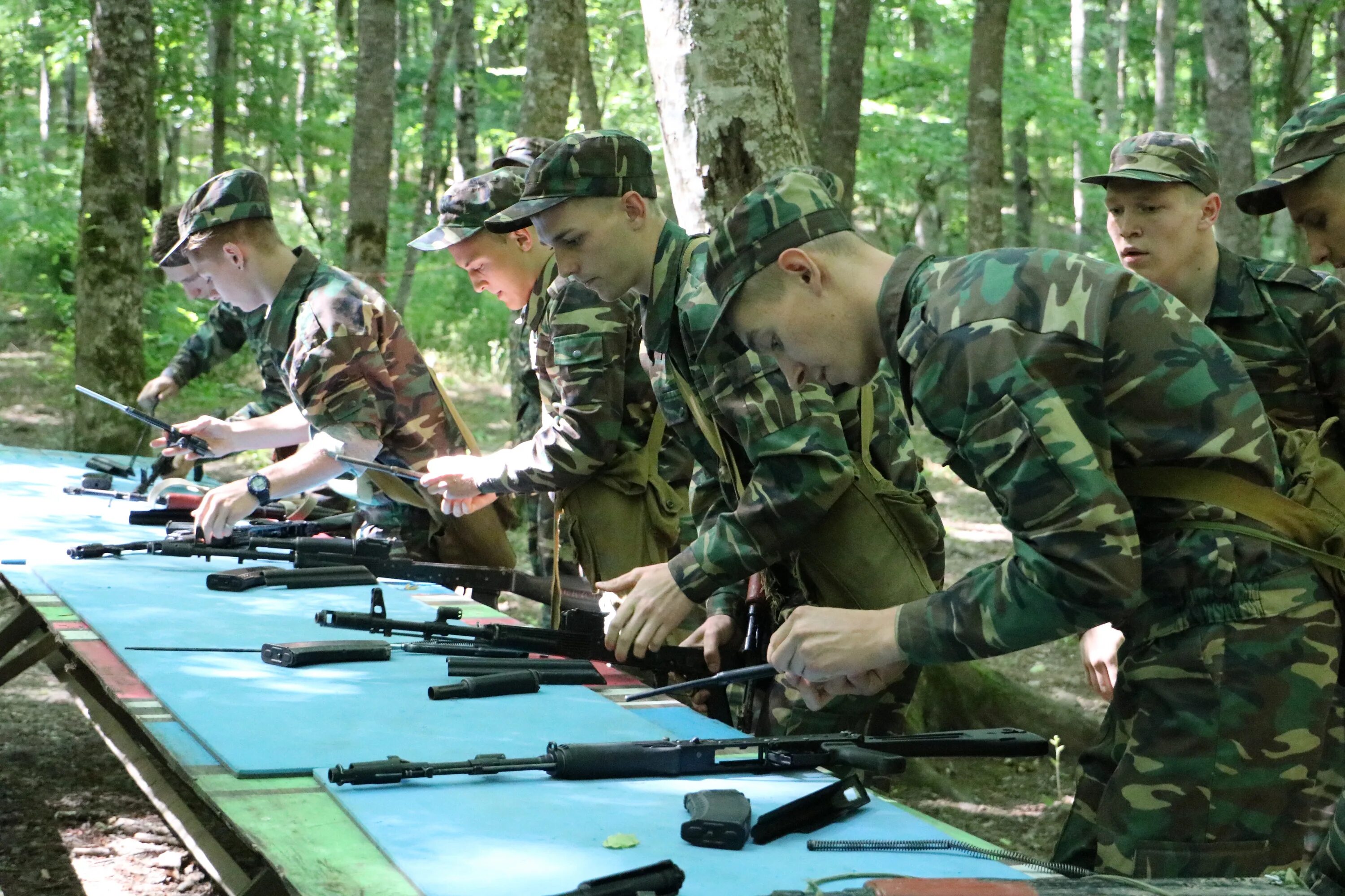 Марш бросок Зарница. Марш бросок игра. Военно патриотическая игра. Зарница (игра). Движение первых зарница 2024