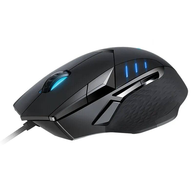 Rapoo vt300. Rapoo v330. Rapoo мышь игровая. Мышка Rapoo vt300 Gaming Mouse / проводное.