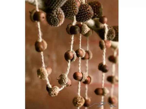 Pin by Rida Desyatkina on Венок на дверь Christmas wreaths, Christmas wreaths di