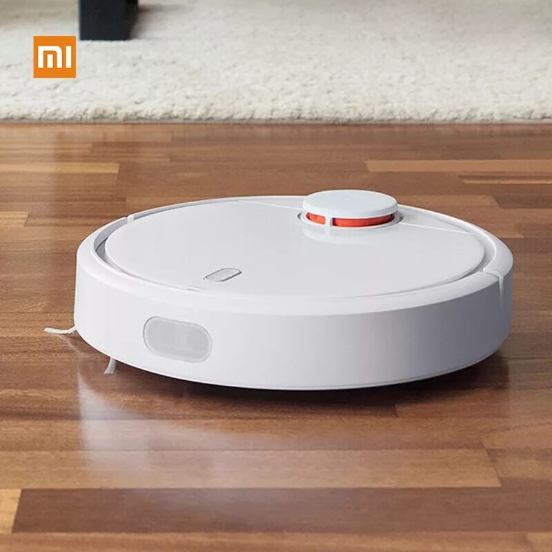 Робот пылесос xiaomi sweeping robot. Сяоми ми робот вакуум. робот-пылесос xiaomi 2с. робот-пылесос xiaomi mi robot vacuum cleaner (global). робот-пылесос xiaomi mijia vaccum cleaner 2 mopping 2 in 1 (сухая+влажная) lds new white.