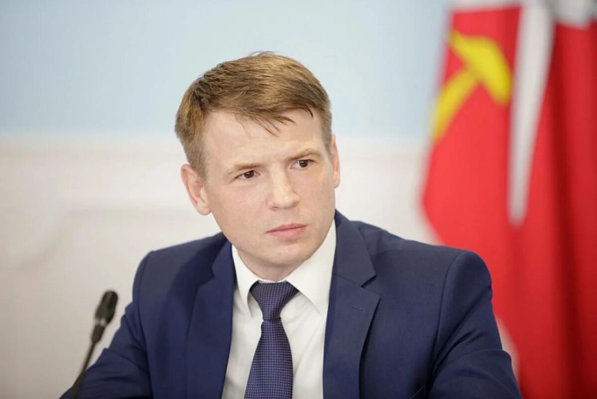 Уполномоченный по правом предпринимателей. Головин александр юрьевич. александр головин тула. уполномоченный по правам предпринимателей в тульской области. головин александр юрьевич тула.
