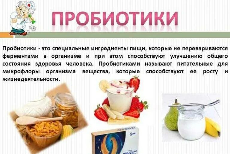 Диета при дивертикулёзе кишечника. Диета при дивертикулёзе кишечника. Дивертикулёз толстой кишки диета. Схема лечения дивертикулита кишечника. Диета при дивертикулите сигмовидной.