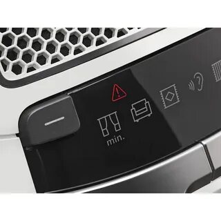 Пылесос miele c3