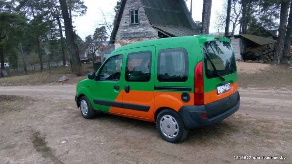 Renault kangoo 1 9. Renault Kangoo 1.9 МТ, 2008. Рено Кангу 1.9 55 л с. Рено Кенго 1 большой магнитофон. Магнитола Рено Кангу 1.