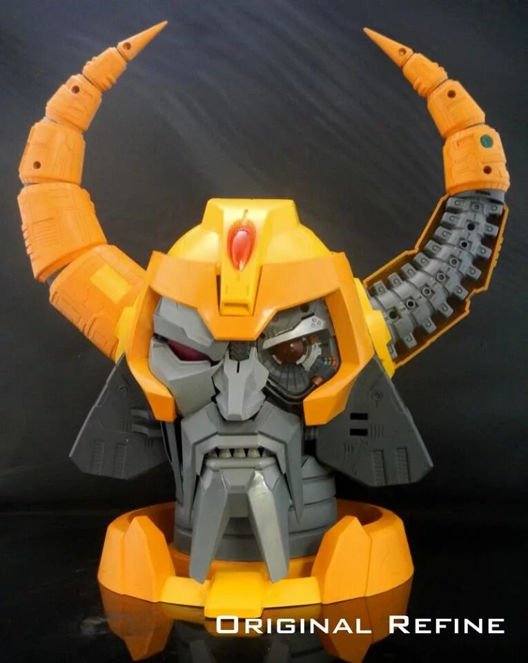 Unicron transformers. Юникрон трансформер. Юникрон трансформеры Прайм. Игрушки трансформеры Прайм Юникрон. Трансформеры Планета Юникрон.