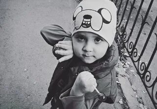 Мелик карамов