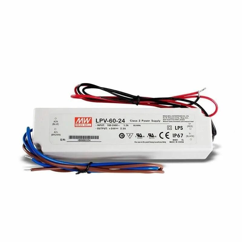 Mean well lpv. Блок питания lpv-60-24. lpv-100-12. блок питания lpv-60-12. трансформатор 24v 60w аудио.