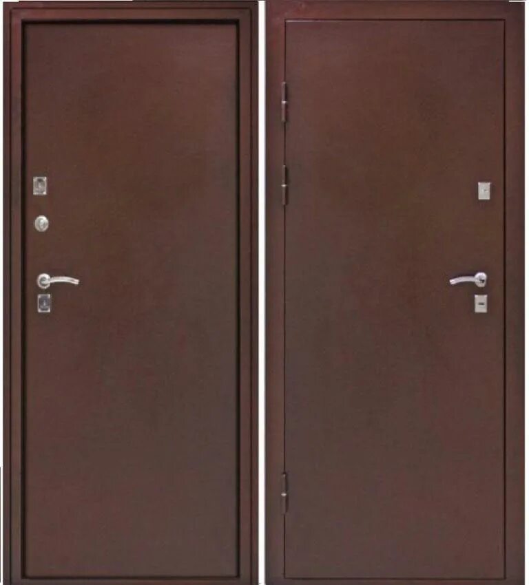 Дверь Стройгост 7-2 металл. Стройгост 7-2 металл/металл-мин вата. Дверь входная, Стройгост 7-2 мет/мет. Дверь.мет. Стройгост 7-2 металл/металл 3 петли (960r).