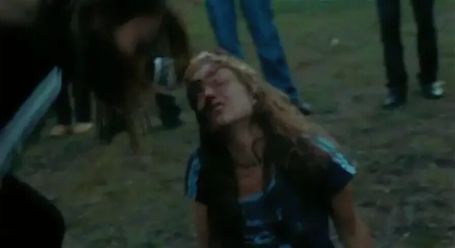 вакцинация от коронавируса зачем. меня больше нет для тебя. будут дышать умрут. любовь разлука черно белые. будут дышать умрут.