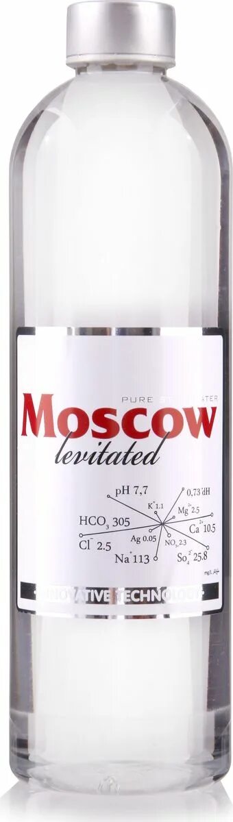 Левитированная вода москва. Вода moscow. Питьевая вода moscow levitated. Левитированная вода. Народная вода москва.