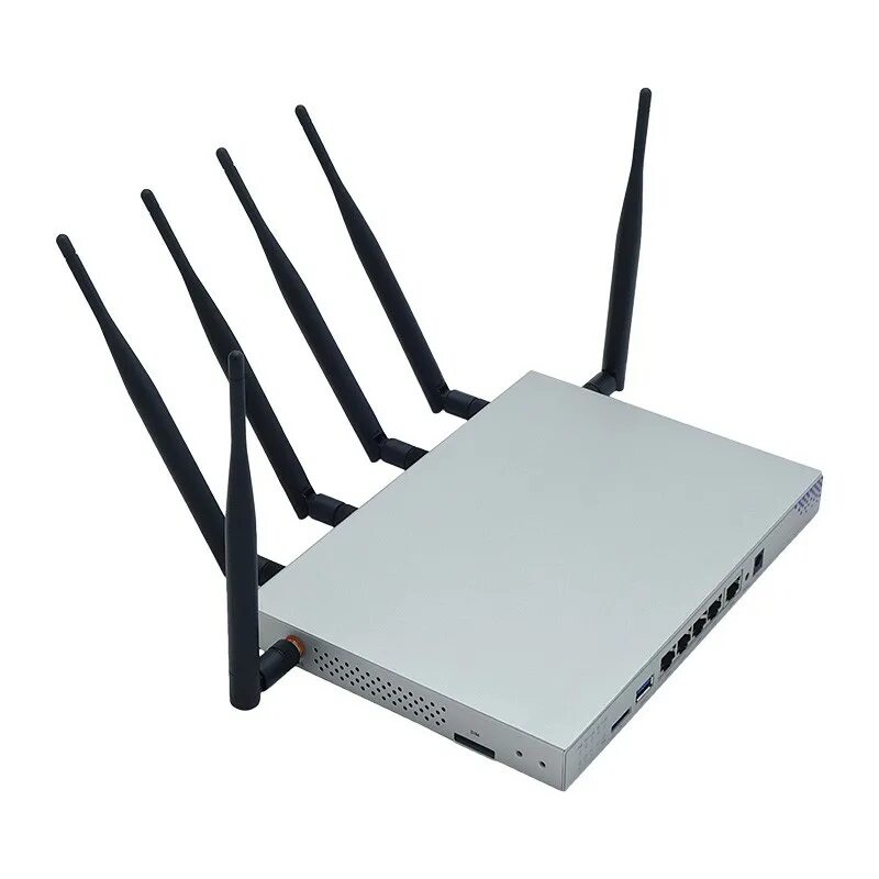 Zbt 4g. ZBT-wg3526. Роутер ZBT we3526. Wi-Fi роутер ZBT. Роутер wg430223.