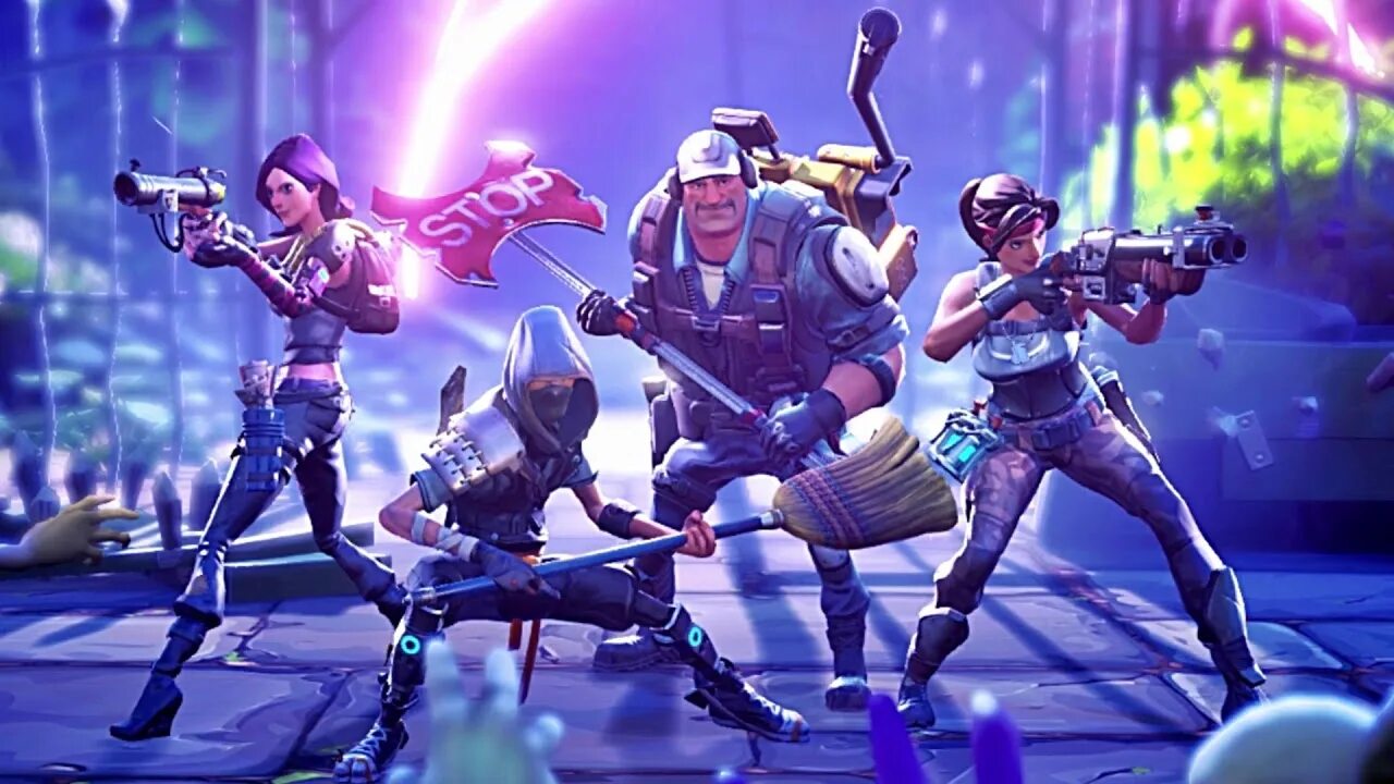 Fortnite. Картинки ФОРТНАЙТ. Название игры ФОРТНАЙТ. ФОРТНАЙТ фон с персонажем. Epic games league